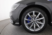 VW Passat Variant 1.4 TSI DSG GTE