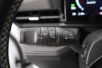 Ford Puma Titanium 1.0 EB mHev Aut.