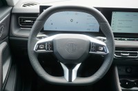 MG HS 1.5 T-GDI Luxury Aut.