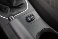 MG MG3 1.5 Comfort