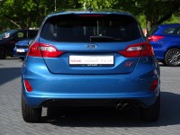 Ford Fiesta ST 1.5 EcoBoost Performance