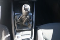 Skoda Kamiq 1.0 TSI