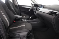 BMW X1 sDrive20i Advantage