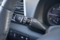 Hyundai Tucson 1.7 CRDi