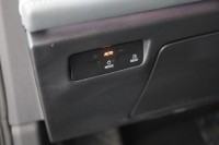 VW Passat Variant 1.5 eTSI DSG Business