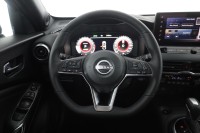 Nissan Juke 1.0 DIG-T N-Connecta Aut.