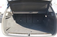 BMW X1 xDrive 18 d Sport Line