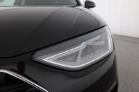 Audi A4 Avant 35 TFSI S tronic