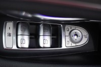 Mercedes-Benz E 220 E220 d Avantgarde 9G-Tronic