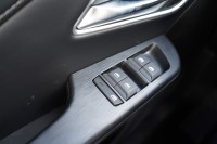 MG ZS 1.5 VTi-Tech Comfort