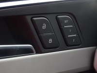 Audi A5 Coupe 40 2.0 TDI quattro advanced