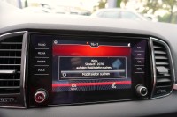 Skoda Karoq 1.5 TSI DSG Soleil