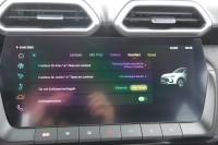 MG ZS 1.5 Hybrid Comfort Aut.
