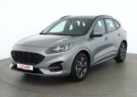 Ford Kuga 2.0 EcoBlue ST-Line