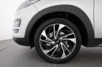 Hyundai Tucson 1.6 Premium