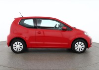 VW up up! 1.0