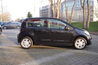 VW up up! 1.0 high up! BMT/Start-Stopp