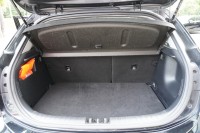Kia Rio 1.0 T-GDI Dream Team