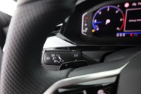 VW Arteon SB 2.0 TDI R-Line