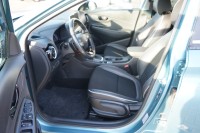 Hyundai Kona 1.6 Premium Hybrid 2WD