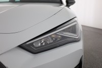 Cupra Leon ST 1.5TSI DSG