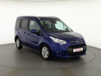 Ford Tourneo Connect 1.5 TDCi Aut.Titanium