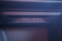 VW Golf VIII Variant 1.5 TSI Goal