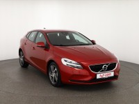 Volvo V40 T2 Momentum