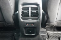 Ford Kuga 1.5 EcoBoost ST-Line