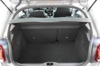 Citroen C3 PureTech 83