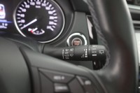 Nissan Qashqai 1.3 DIG-T DCT
