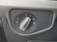 VW Touran 1.5 TSI Highline