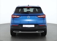 Opel Grandland 1.2 Turbo Innovation