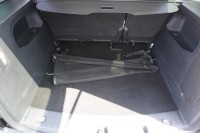 VW Caddy 2.0 TDI