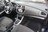 Suzuki SX4 S-Cross 1.4 Comfort