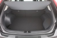 Kia Niro 1.6 PHEV Spirit
