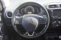 Mitsubishi Space Star 1.2 Intro Edition+