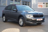 Skoda Kamiq 1.0 TSI DSG