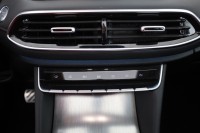 MG HS 1.5 T-GDI Luxury Aut.