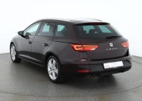 Seat Leon ST 1.5 TSI DSG FR