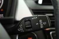 BMW Active Tourer 225xe Advantage