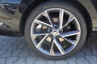 Skoda Superb Combi 2.0 TDI Sportline DSG