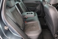 Cupra Ateca 2.0 TSI DSG 4Drive