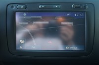 Dacia Duster II 1.6 SCe 115 2WD