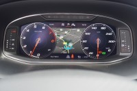 Cupra Ateca 2.0 TSI 4Drive DSG