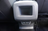 VW T-Cross 1.0 Style R-Line DSG