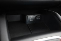Ford Kuga 1.5 EB ST-Line