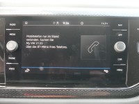 VW Taigo 1.0 Style
