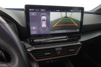 Cupra Leon 2.0 TSI