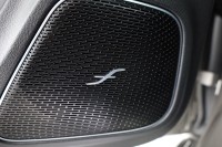 Mercedes-Benz Shooting Brake CLA 45 AMG 4Matic